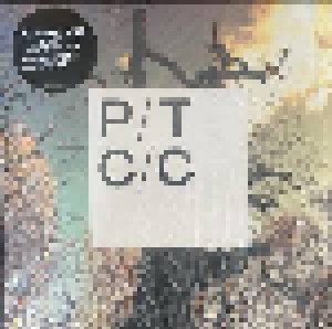 Porcupine Tree: Closure / Continuation (2-LP) - Bild 2
