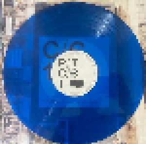 Porcupine Tree: Closure / Continuation (2-LP) - Bild 4