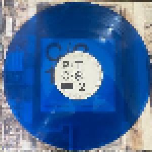 Porcupine Tree: Closure / Continuation (2-LP) - Bild 5