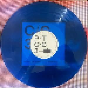 Porcupine Tree: Closure / Continuation (2-LP) - Bild 6