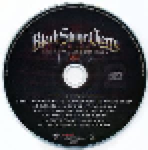 Black Stone Cherry: Live From The Royal Albert Hall... Y'All! (2-CD + Blu-ray Disc) - Bild 5