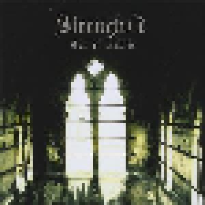 Stronghold: Cult Of Remorse (CD) - Bild 1