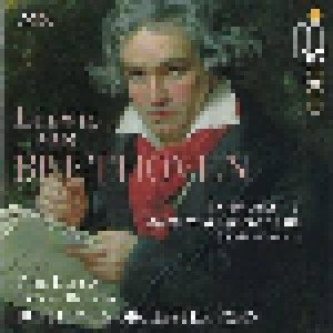 Ludwig van Beethoven: Symphomies 1-9, Overtures & Egmont Op. 84 (7-CD) - Bild 1