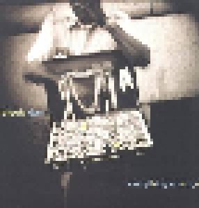 Steely Dan: Everything Must Go (2-LP) - Bild 1