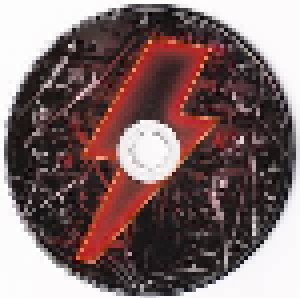 AC/DC: PWR/UP (CD) - Bild 3