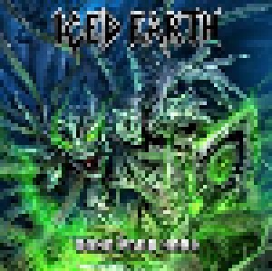 Iced Earth: Bang Your Head (2-CD) - Bild 1