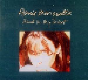 Alanis Morissette: Hand In My Pocket (Single-CD) - Bild 1