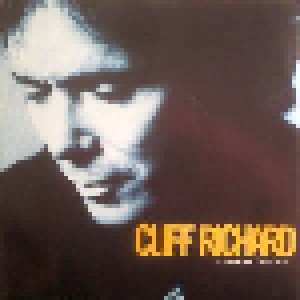 Cliff Richard: Stronger Than That (7") - Bild 1