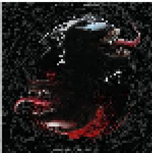 Marco Beltrami: Venom: Let There Be Carnage (LP) - Bild 1
