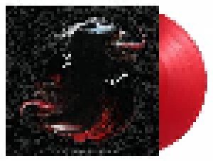 Marco Beltrami: Venom: Let There Be Carnage (LP) - Bild 2