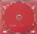Kashiwa Daisuke: Re:Red (CD) - Thumbnail 3