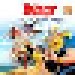 Asterix: (Karussell) (09) Asterix Und Die Normannen (CD) - Thumbnail 1