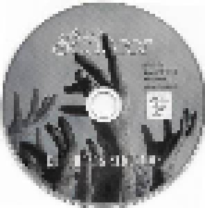 Sonic Seducer - Cold Hands Seduction Vol. 240 (2022-07/08) (2-CD) - Bild 3