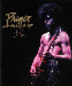 Prince And The Revolution: Live (2-CD + Blu-ray Disc) - Bild 2