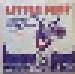Little Feat: Electrif Lycanthrope Live At Ultra-Sonic Studios, 1974 (2-LP) - Thumbnail 1