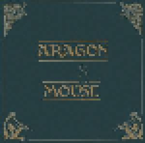 Aragon: Mouse (CD) - Bild 1