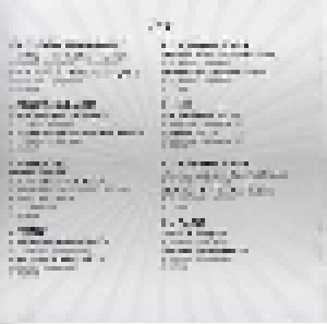 Die DT64 Singles (3-CD) - Bild 4