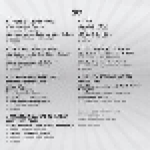Die DT64 Singles (3-CD) - Bild 5
