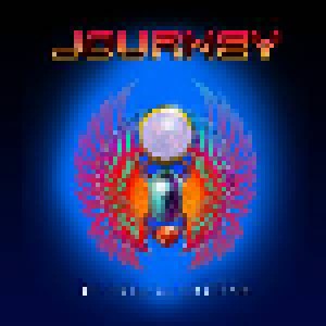 Journey: Freedom (2-LP) - Bild 1