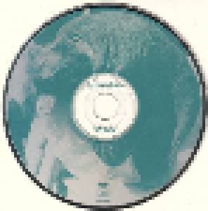 Silverchair: Shade (Single-CD) - Bild 3