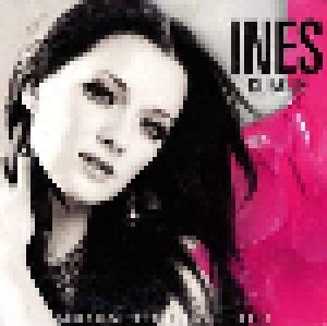 Ines: Kiusatus (CD) - Bild 1