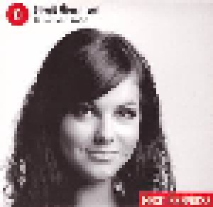 Birgit Õigemeel: Talve Võlumaa (Single-CD) - Bild 1