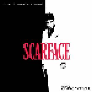 Scarface (2-CD) - Bild 1