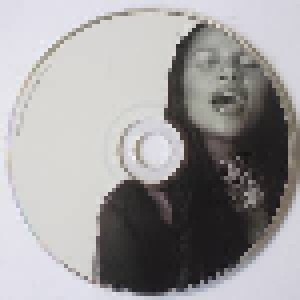 Mary J. Blige: Mary (CD) - Bild 3