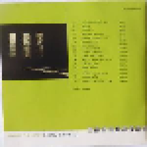 Ketil Bjørnstad: Before The Light (CD) - Bild 2