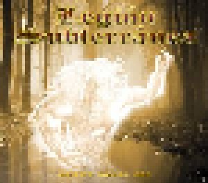 Legión Subterránea (CD) - Bild 1