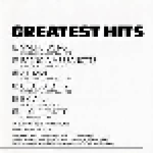 Drupi: Greatest Hits (CD) - Bild 5