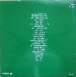 The Platters: Only You (Succès En 2 Disques) (2-LP) - Bild 2