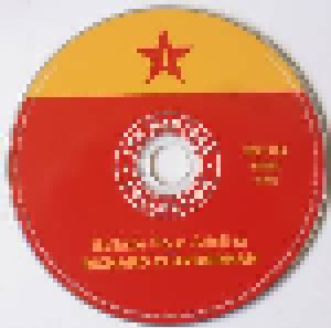 Richard Clayderman: Ballade Pour Adeline (2-CD) - Bild 3