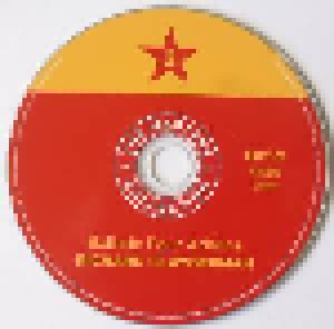 Richard Clayderman: Ballade Pour Adeline (2-CD) - Bild 4