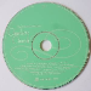 Charlotte Church: Enchantment (CD) - Bild 3