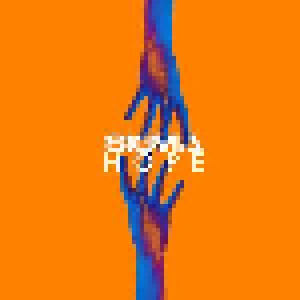Cover - Sigma: Hope