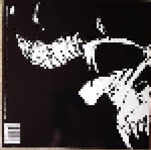Danzig: Danzig (LP) - Bild 2