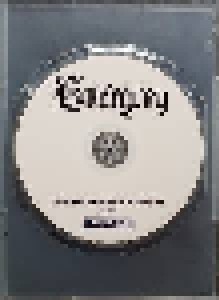 Evergrey: Monday Morning Apocalypse (Promo-DVD) - Bild 1