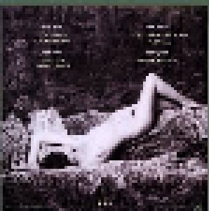 Wicked Lady: Psychotic Overkill (2-LP) - Bild 2