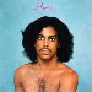 Prince: Prince (CD) - Bild 1