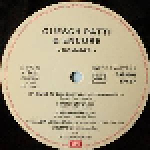Guesch Patti & Encore: Nomades (LP) - Bild 5