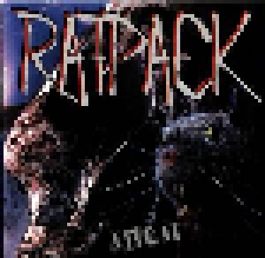 Ratpack: Live II (CD) - Bild 1