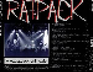 Ratpack: Live II (CD) - Bild 5