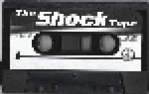 The Shock Tape (Tape) - Bild 4