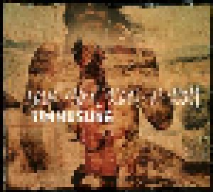 Tim Husung: Love+Soul+Rock+N+Roll (CD) - Bild 1