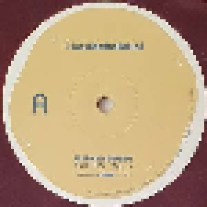 Merchcowboy Mixtape Vol. 2 (2-LP) - Bild 5