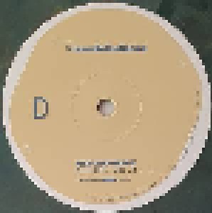 Merchcowboy Mixtape Vol. 2 (2-LP) - Bild 8
