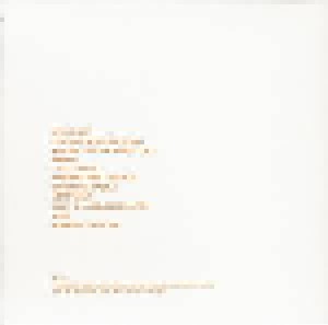 New Order: Waiting For The Sirens' Call (Promo-CD-R) - Bild 3