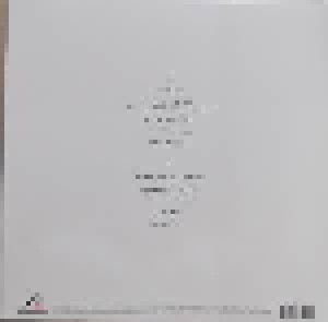 Mantar: Pain Is Forever And This Is The End (LP) - Bild 3