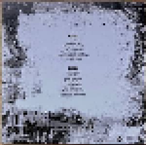 Popperklopper: Verloren Und Vergessen - Raritäten Und Neuer Stoff Seit 2009 (LP + CD) - Bild 2